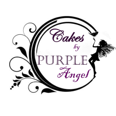 Purple Angel Collective